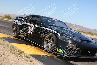 media/Apr-12-2024-Canyon Run Sundays (Fri) [[ae99c30423]]/2-Advanced (Red)/Session 4 (Turn 3 Inside)/